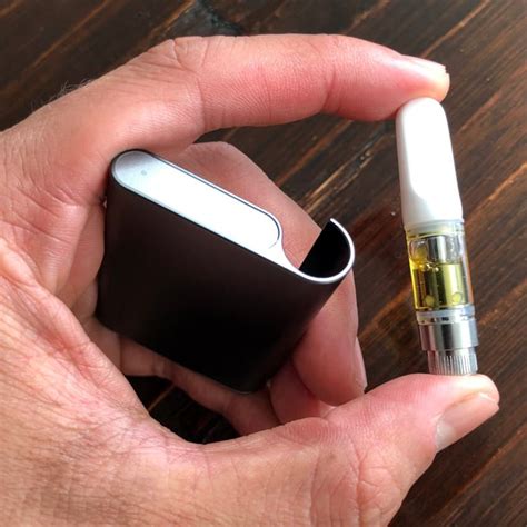 Although Jupiter's idea of a proprietary <strong>vape</strong> vibrator is a weird one, Cann Junction has <strong>adapter</strong> rings that you can use any of your 510 cartridges with. . Palm vape battery amazon